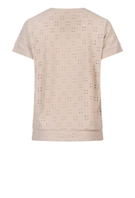 CITY LIFE dames T-shirt